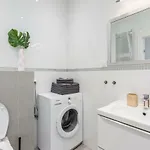 Chill Wilanow Business Center فندق وارسو